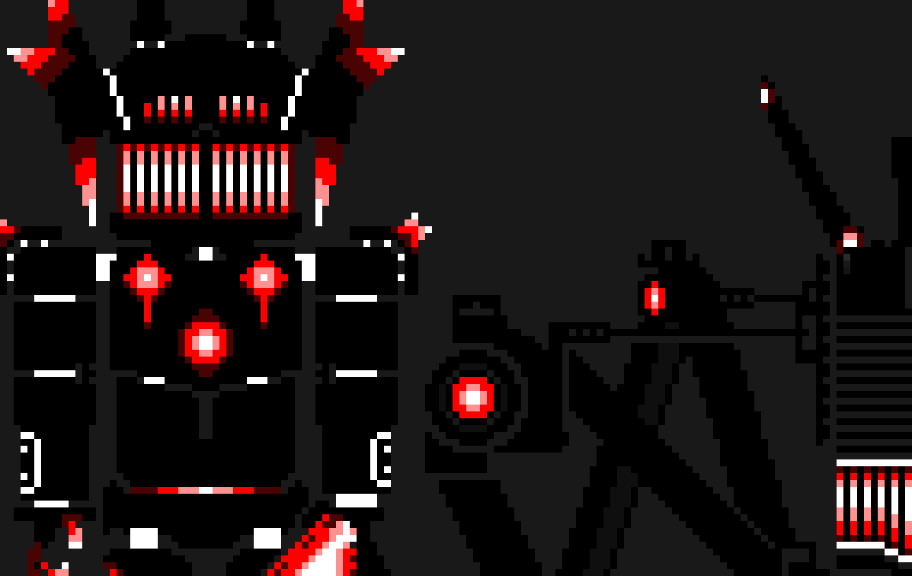 [aeaddc] damn this place is quiet{Eku}