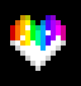 [5b2f3e] nvm having to go there's not a meeting for 4th hour