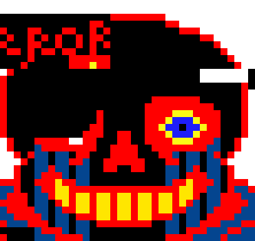 [a82578] *error rebiulds tims house*-ComicSanz