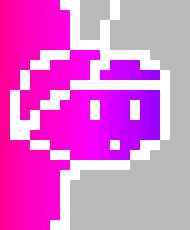 [f7c573] did you look at the link? look into the comments