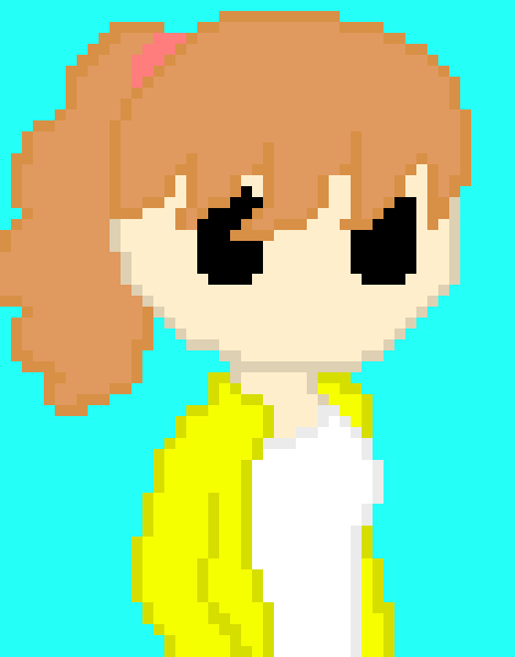 [000885] what i mean by "the core of hell" is that pretty bad stuff happens here. Trollers that post porn (dicks and stuff), godmodders, and sprite stealers that be douching}