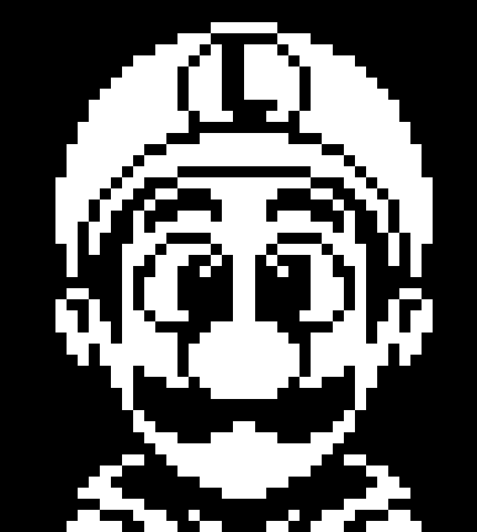 [c8bb2d] oliver can you help me make a backup sprite incase someone trys to steal this again