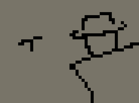 [816c09] Low quality ah-