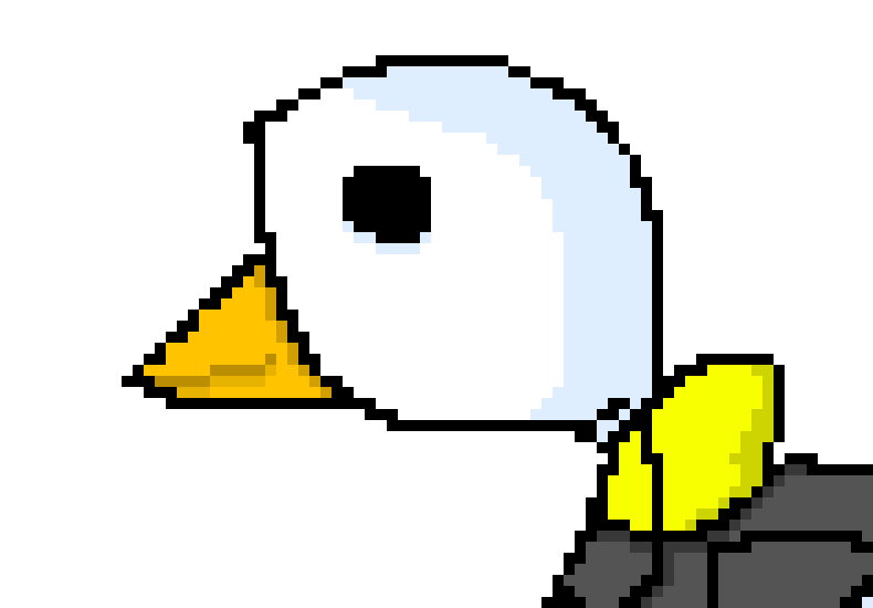 [5b2f3e] time to get it.   (sorry for the desc mr.flam.... -CV)