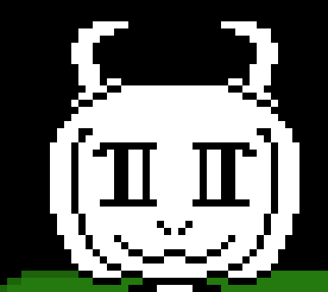 [e8cb42] lol, also something is off with this head, but i cant tell, can you see whays off?