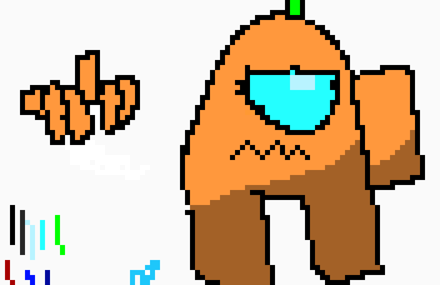 [d8d976] F**k you -BL