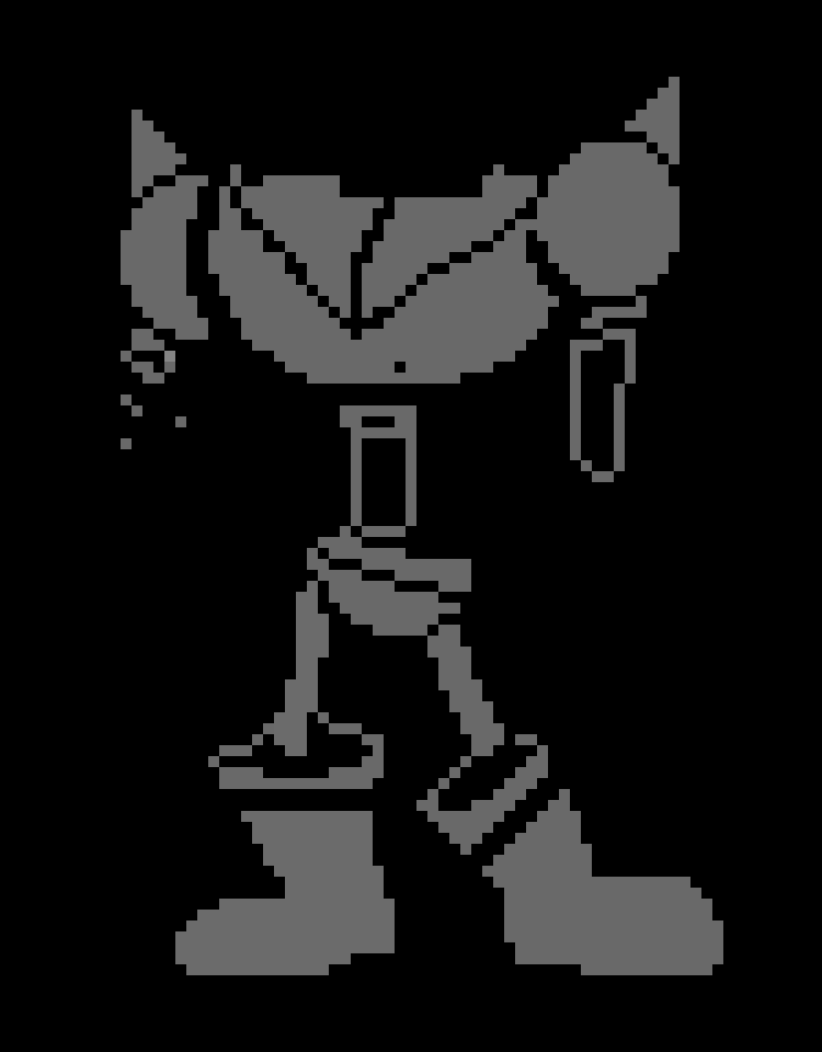 [a3503a] Lulrtale Papyrus torskek