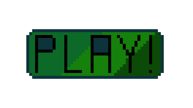 [9664c4] Play button2