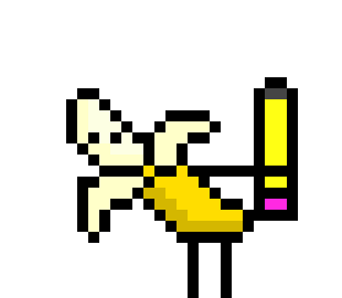 [f9cad3] i had to do something earlier, whats the problem? -EZ