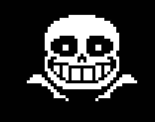 [4fbda4] any opinions dst?- Evan