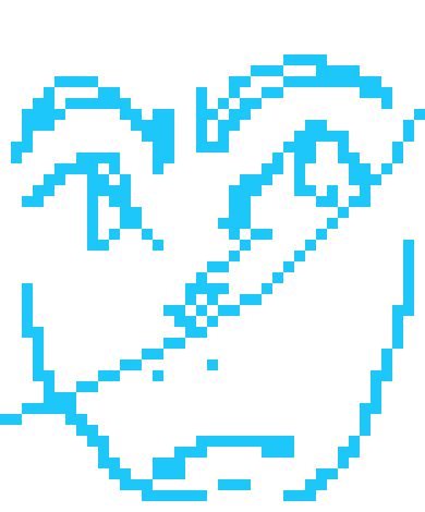 [7f83eb] I’m completely aware even after the anesthesia what the heck