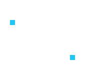 [685cf1] The Undertale Simp is “deadtale” btw
