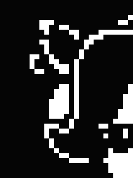 [72c467] i thoug you left -GodFmario