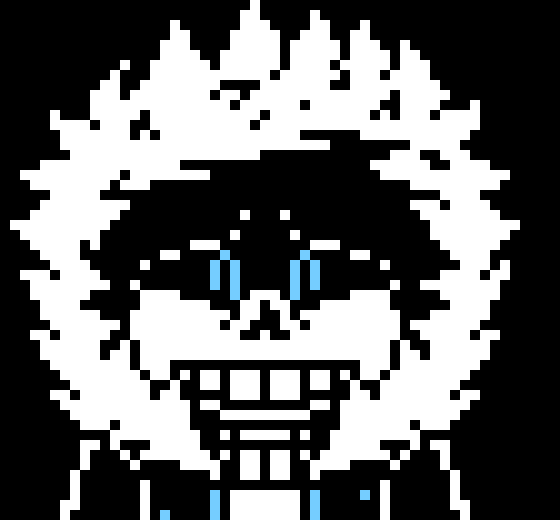 [0ae1f1] look i did what you wanted, so why do you have to keep bothering me?