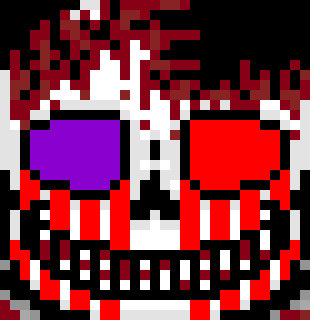 [e8cb42] ok lemme find a certain sprite a very mad sprite, ill take a few minutes