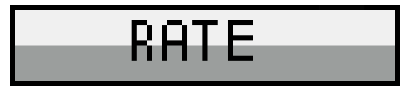 [71e2de] upgrade button