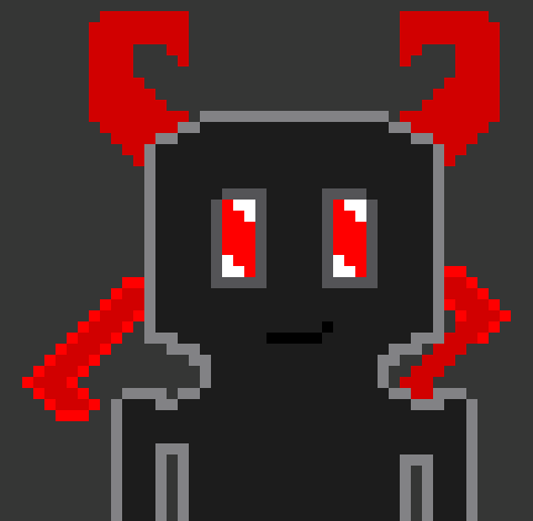 [ebf0c4] anyway i have code to corrupt,cya later....*he portals deep into the forest*