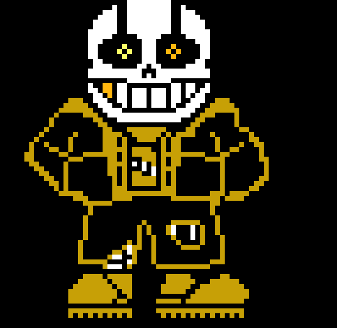 [4fbda4] oooooooo- Evan