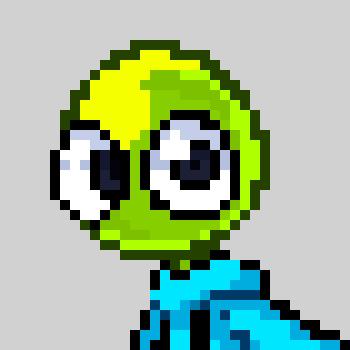 [258281] (starts humming "through the fire and the flames" aka through the fire and the flames - kazoo cover). -Ez