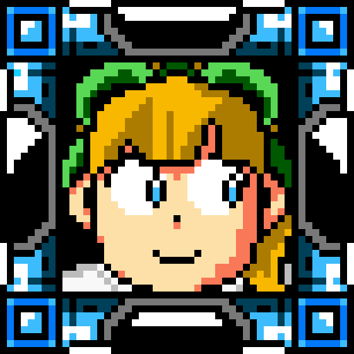 [9664c4] Roll to Projector