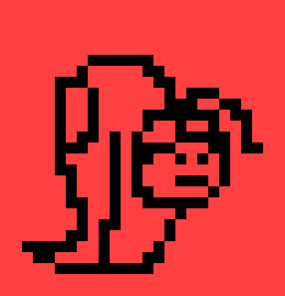 [f7c573] yes tom is here