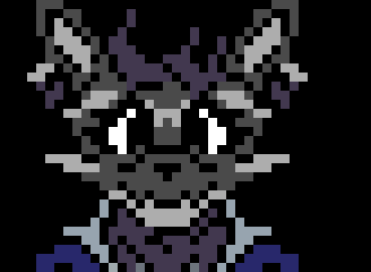 [57dac4] Yeah you can have my brain here take the rest. *Casually throws the rest of her brain at Bmo.*