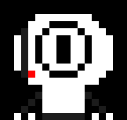 [a49514] *Mercy* I do not wish to fight.