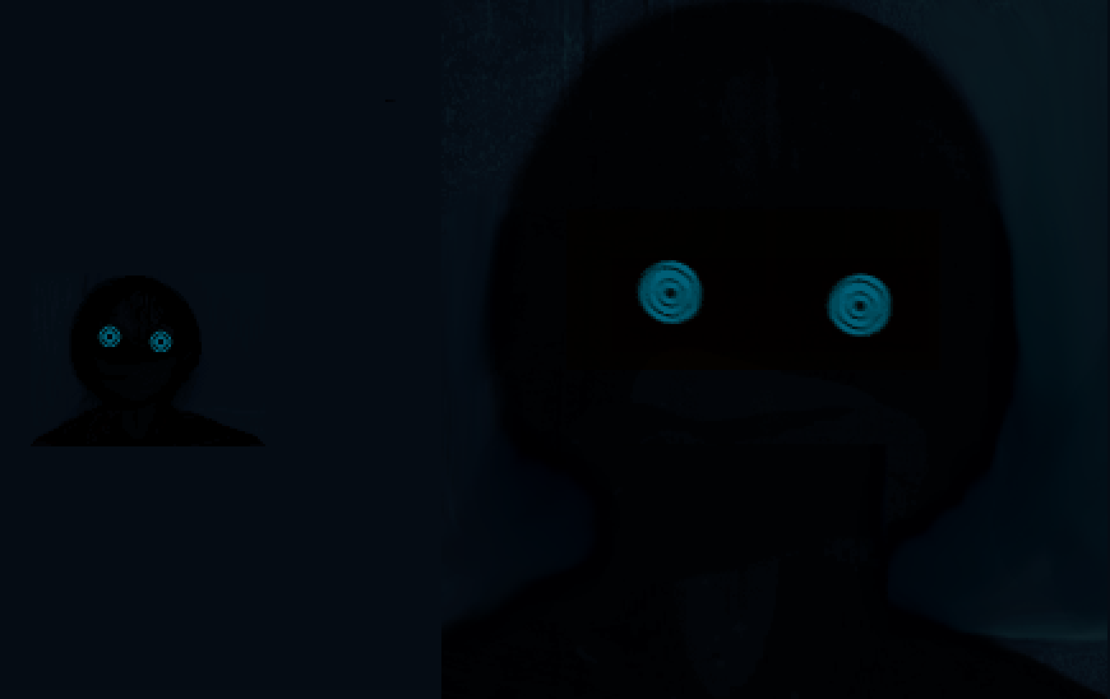 [7d4a88] My recreation is decent enough