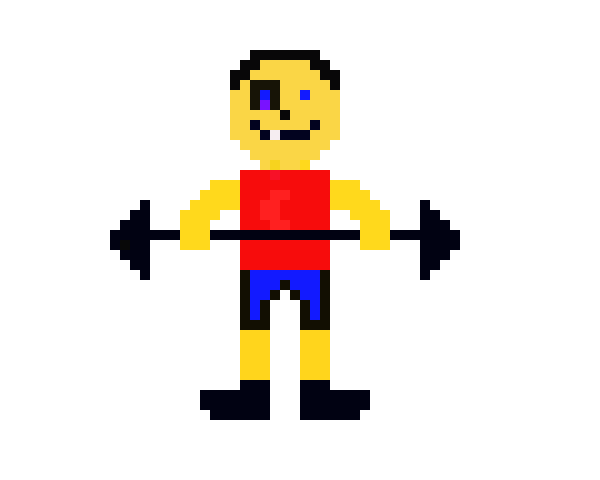 [9664c4] retired MMA fighter