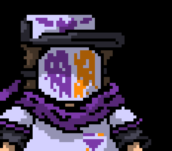 [276fb9] (precisely slices just the thrusters off and SP! catches him*-geno