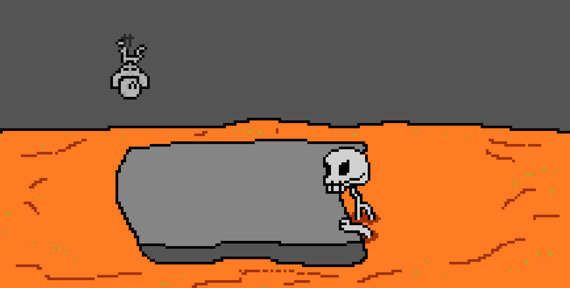 [9664c4] NEWBossArena