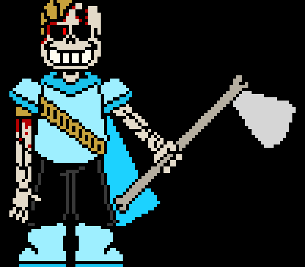 [96c78c] Good we'll get them tomorrow... but first we need some sleep... *Instantly falls asleep* [Ight guys... I gtg, cya tomorrow...]