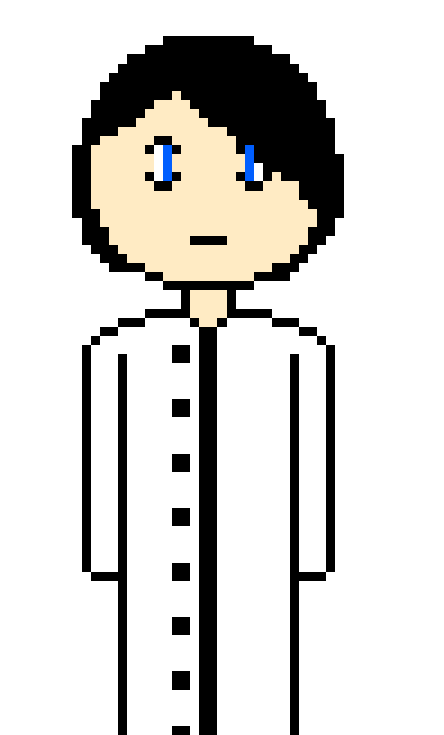 [a41074] oh no this bubble is about to lose charge this isn't good