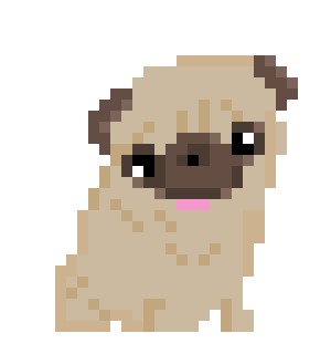 [03578e] Pug