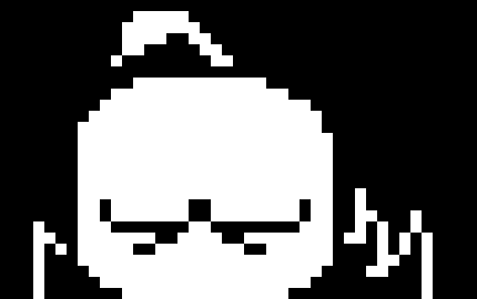 [00fef4] well....ahh never mind....besides...