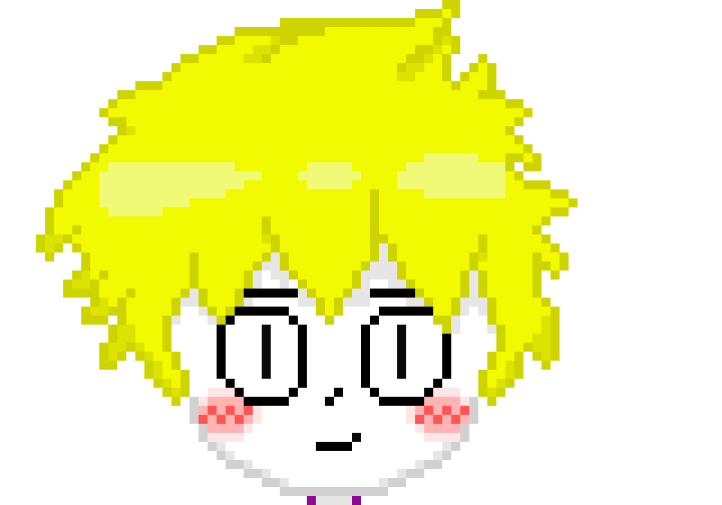 [490418] well you said the only person who could destroy you is the demon of destruction well i have a higher rank then him so.....i could easily destroy you if i wanted