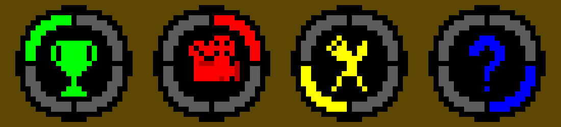 [30707b] the theories