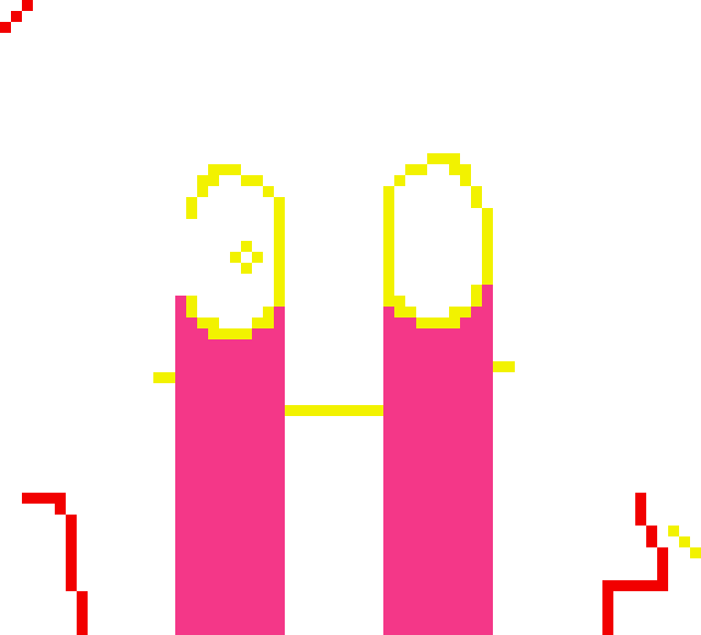 [a56108] Public execution-