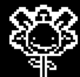 [1f86ca] I think I'm being threatened hehe 