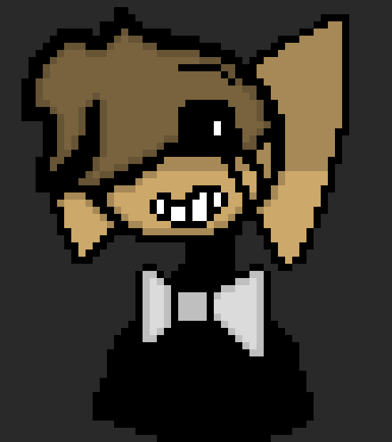 [c65169] (Okays, gtg bed. But if y'all need an explanation, here it is: You snap during a house party. You go on a murder spree and murder everyone in the house. The bathroom scene was your friend that was murdered, Anau. I'll do another in the morning. Hope you guys had fun!)