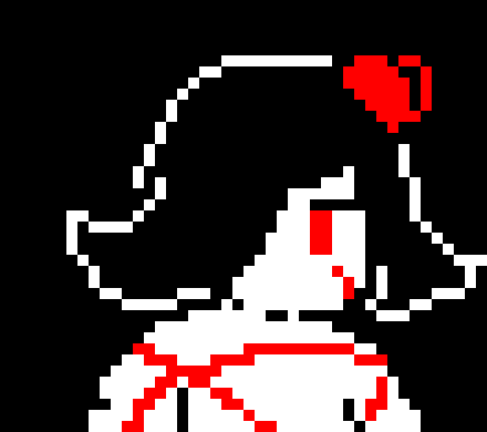 [be82ba] (ok then) Shes gotta be in here somewhere... Right, Xyla?