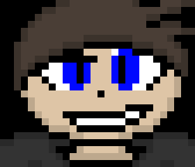 [44b0f2] Bro I need to make X-Terror 1 day, that 1 day being when I know enough about X-Tale )) 