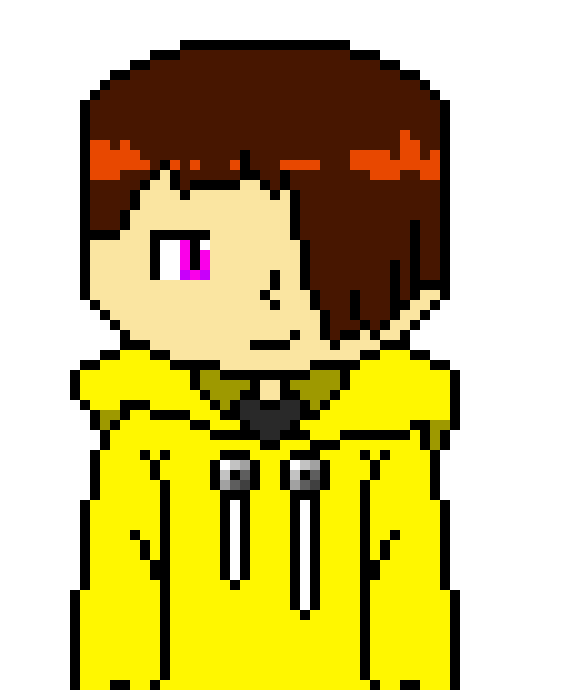 [5b2f3e] aight...... 3-2 min left