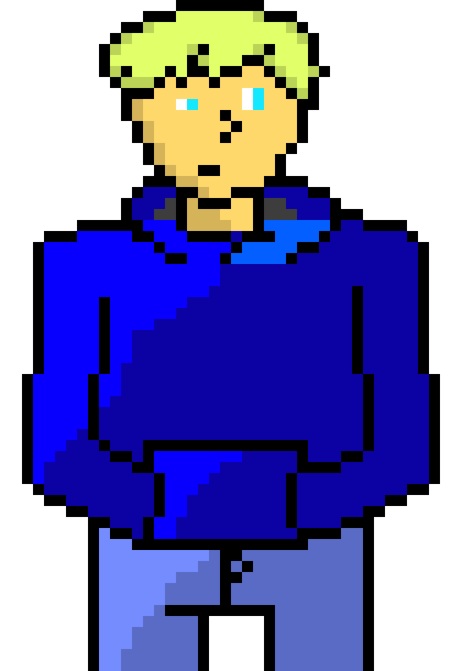 [843b57] What potential *drum riff(joke)*-Omega