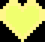 [c7b058] welp.. *his soul appears and starts blasting at Stress! Sans*