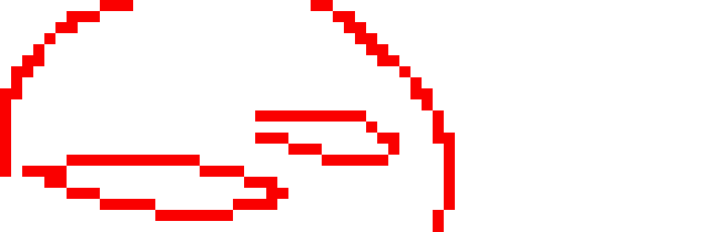 [876c7e] bad news game not gaming .