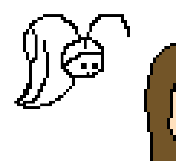 [f7c573] im assuming they arent online...