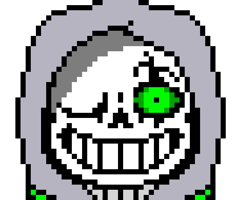 [fcae01] hey-revert epic