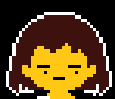 [0b51d0] But doesn't frisk have no gender, which means they would have no, ya know? (Blitz)