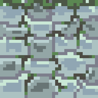 [e6ef09] stone_tile_32x32_top